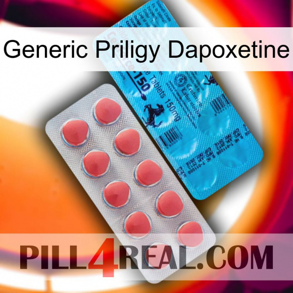 Generic Priligy Dapoxetine new14.jpg